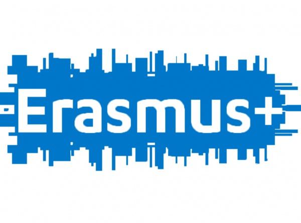 2022 Yılı Erasmus+ Kısa Süreli Mesleki Eğitim Öğrenici ve Personel Hareketliliği Projesi