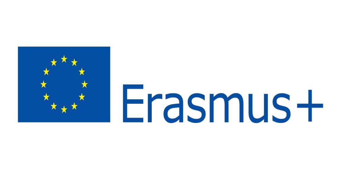 ERASMUS+ MESLEKİ EĞİTİM OFF GRİD SOLAR ENERJİ SİSTEMLERİ KURULUM VE BAKIM BECERİ EĞİTİMİ
