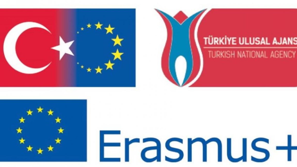 Okulumuz Öğrencileri  ERASMUS+ Kapsamındaki Stajını Tamamladı